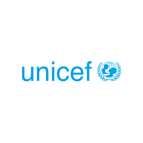 UNICEF logo