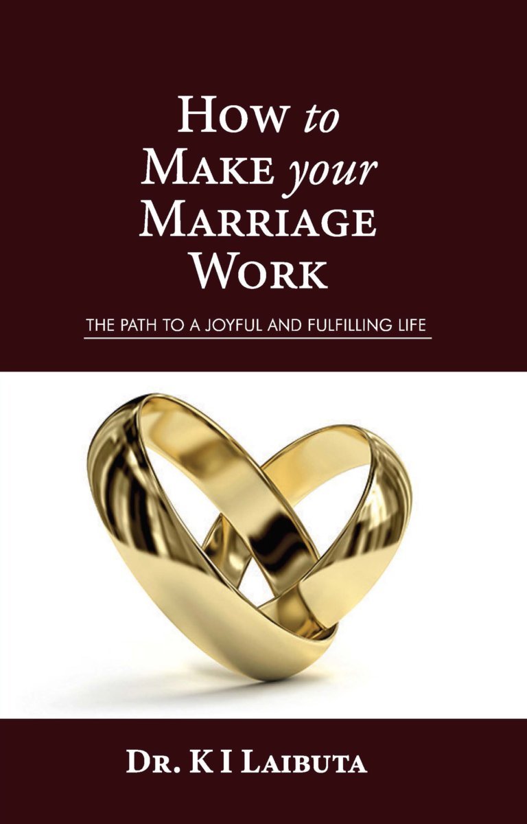 How-to-Make-your-Marriage-Work-Cover