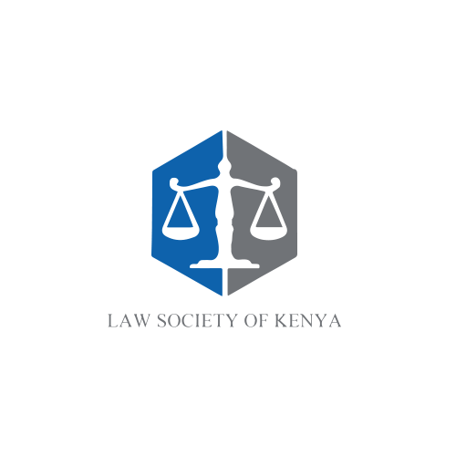 Law Society of Kenya logo